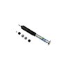 Bilstein | B8 5100 Shock Absorber Avant - Cherokee / Grand Cherokee 1984-2004