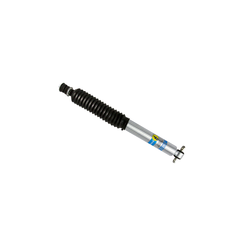 Bilstein | B8 5100 Shock Absorber Avant - Cherokee / Grand Cherokee 1984-2004