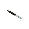 Bilstein | B8 5100 Shock Absorber Avant - Cherokee / Grand Cherokee 1984-2004