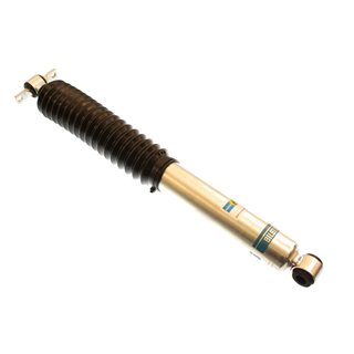 Bilstein | B8 5100 Shock Absorber Arrière - Cherokee 1984-2001