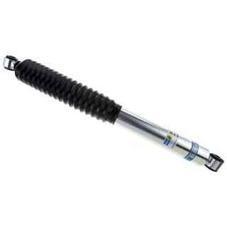 Bilstein | B8 5100 Shock Absorber Arrière - Wrangler 1987-1995
