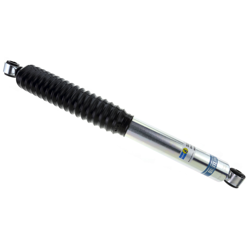 Bilstein | B8 5100 Shock Absorber Arrière - Wrangler 1987-1995