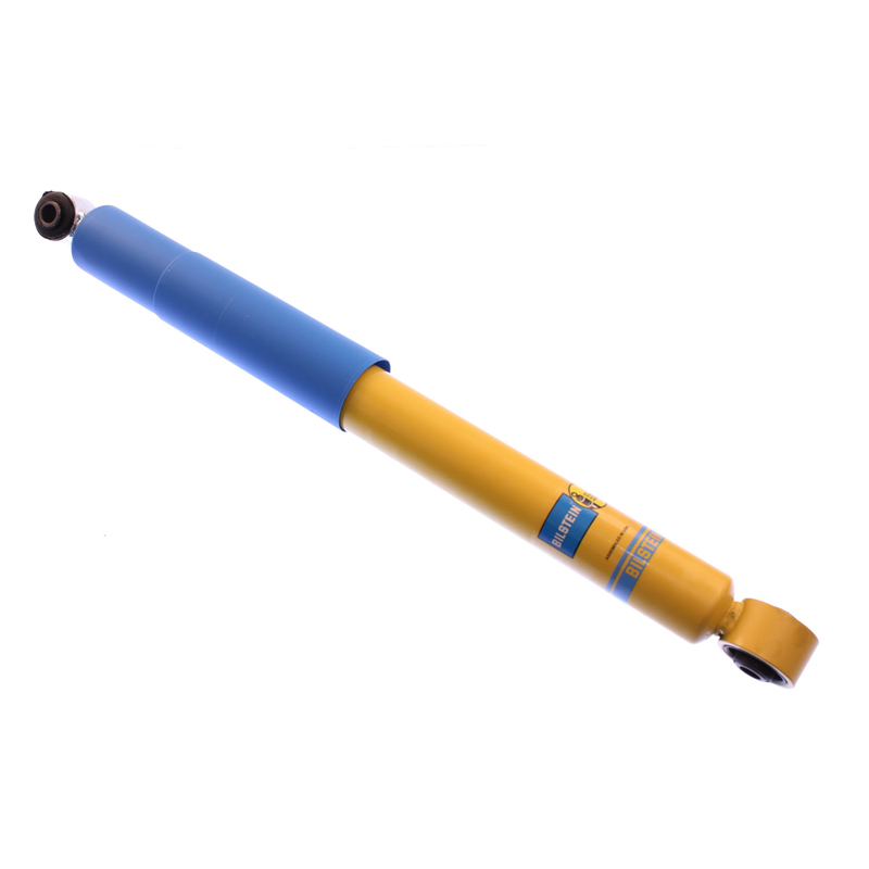 Bilstein | B6 4600 Shock Absorber Arrière - Chevrolet / GMC 2000-2013