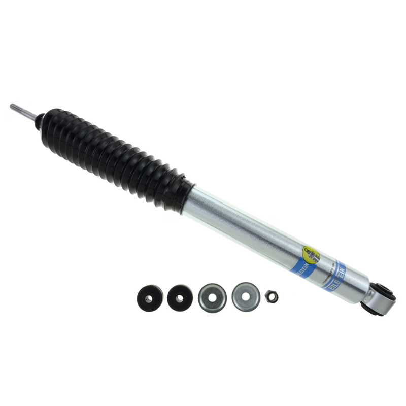 Bilstein | B8 5100 Shock Absorber Avant - Dodge / Ford 2000-2016