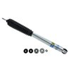 Bilstein | B8 5100 Shock Absorber Avant - Dodge / Ford 2000-2016