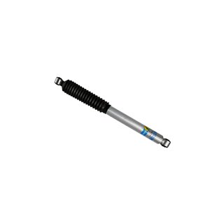 Bilstein | B8 5100 Shock Absorber Arrière - Chevrolet / Dodge / GMC 2000-2013