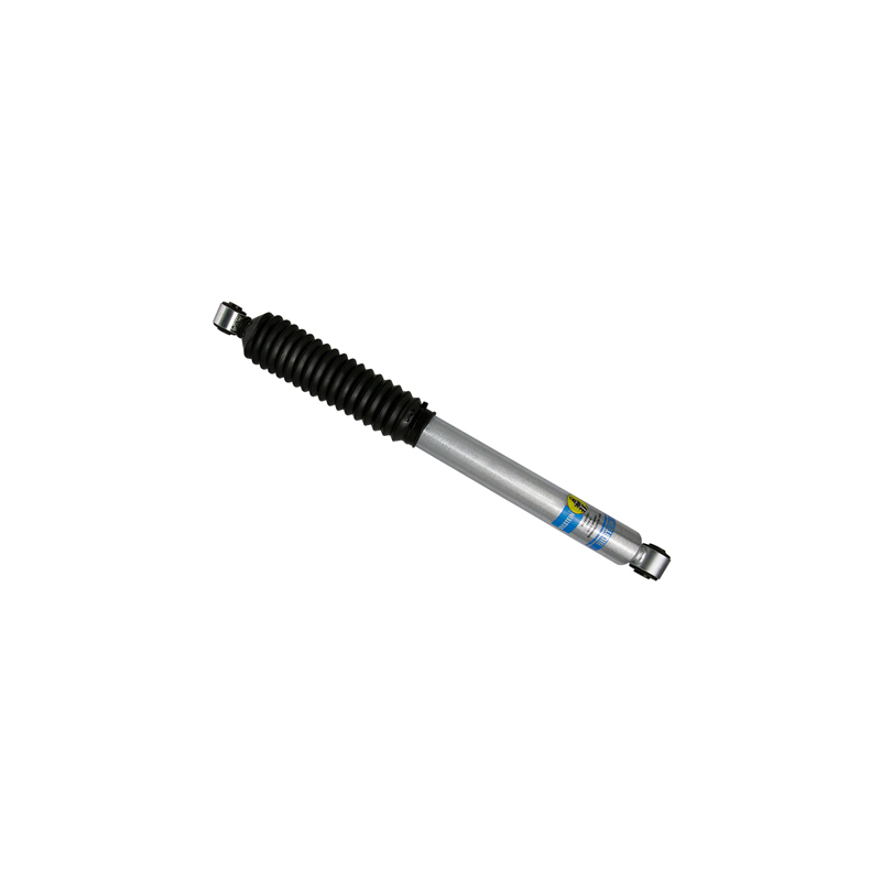 Bilstein | B8 5100 Shock Absorber Arrière - Chevrolet / Dodge / GMC 2000-2013