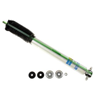 Bilstein | B8 5100 Shock Absorber Avant - Cherokee / Grand Cherokee / Wrangler 1984-2006