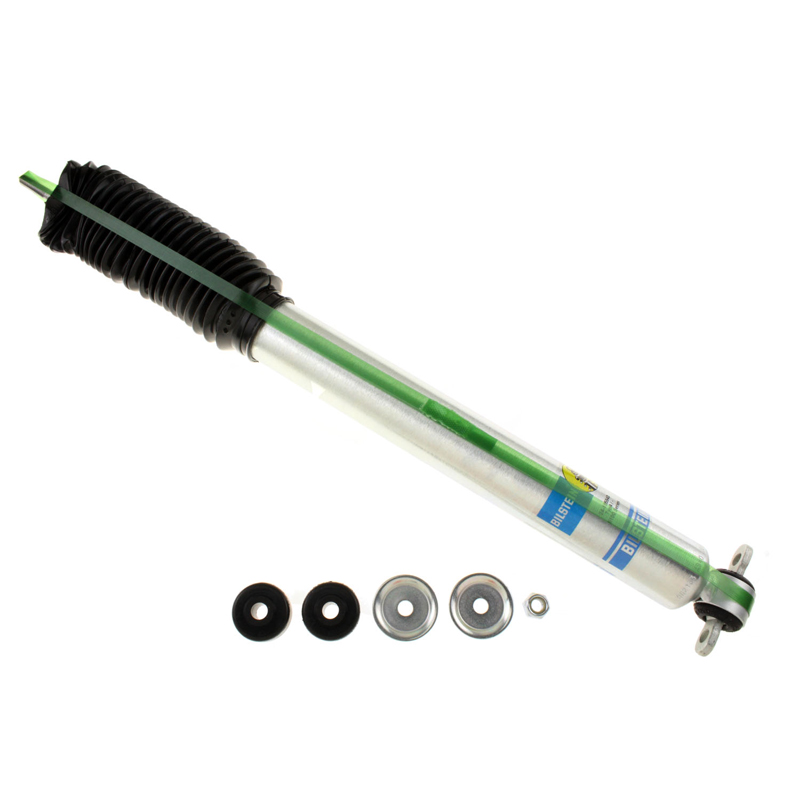 Bilstein | B8 5100 Shock Absorber Avant - Cherokee / Grand Cherokee / Wrangler 1984-2006