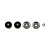 Bilstein | B8 5100 Shock Absorber Avant - Cherokee / Grand Cherokee / Wrangler 1984-2006