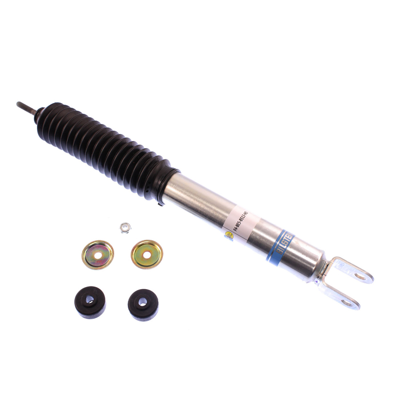 Bilstein | B8 5100 Shock Absorber Avant - Chevrolet / GMC 2000-2007
