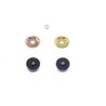 Bilstein | B8 5100 Shock Absorber Avant - Chevrolet / GMC 2000-2007