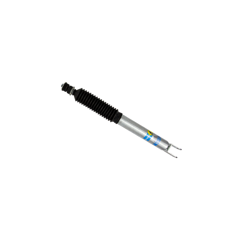 Bilstein | B8 5100 Shock Absorber Avant - Chevrolet / GMC 2000-2007