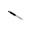 Bilstein | B8 5100 Shock Absorber Avant - Chevrolet / GMC 2000-2007