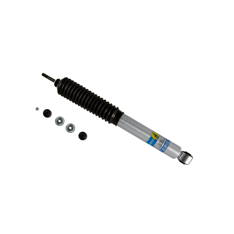 Bilstein | B8 5100 Shock Absorber Avant - F-250 / F-350 2005-2016