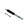 Bilstein | B8 5100 Shock Absorber Avant - F-250 / F-350 2005-2016