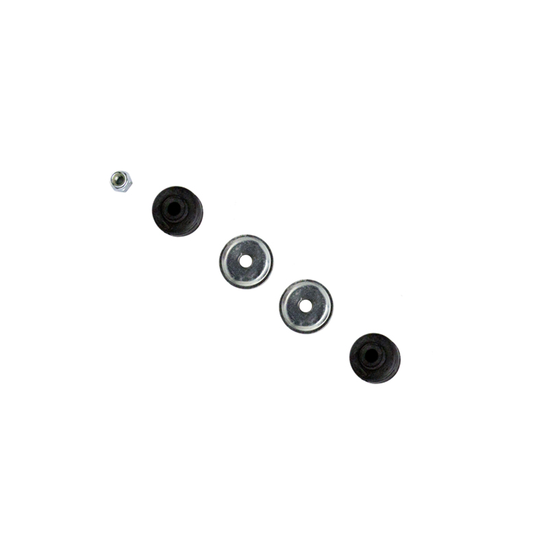 Bilstein | B8 5100 Shock Absorber Avant - F-250 / F-350 2005-2016