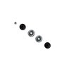 Bilstein | B8 5100 Shock Absorber Avant - F-250 / F-350 2005-2016