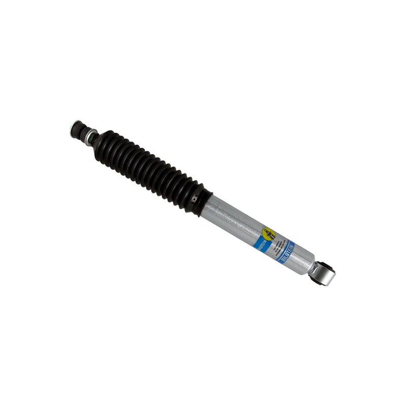Bilstein | B8 5100 Shock Absorber Avant - F-250 / F-350 2005-2016