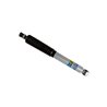 Bilstein | B8 5100 Shock Absorber Avant - F-250 / F-350 2005-2016
