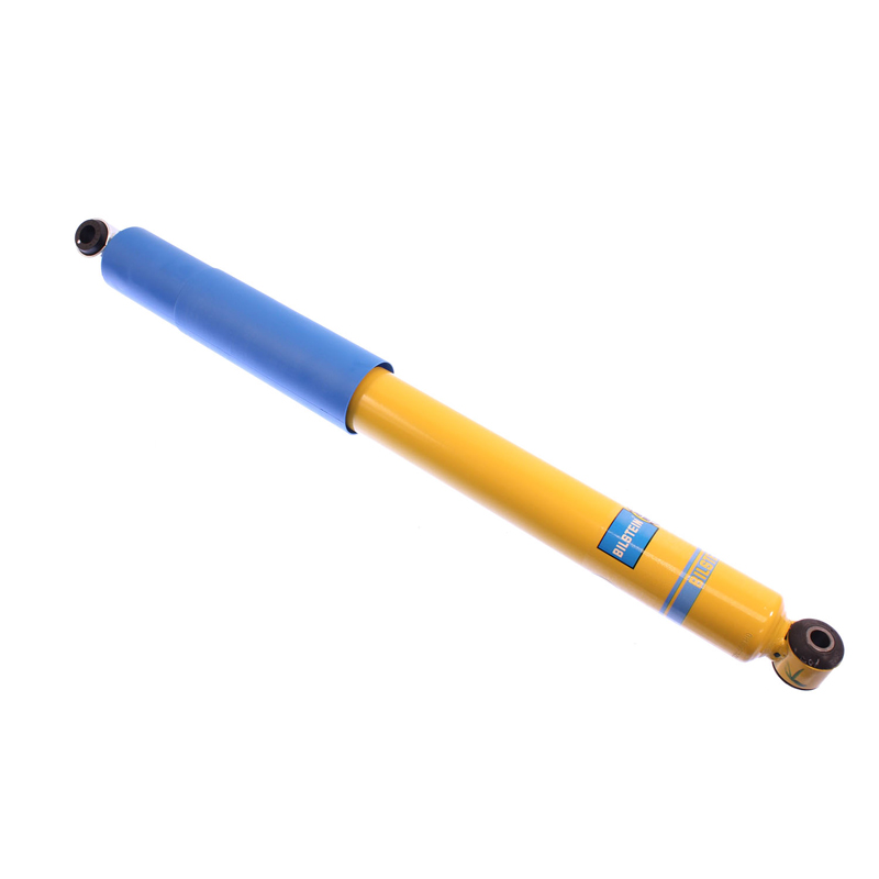 Bilstein | B6 4600 Shock Absorber Arrière - F-350 2000-2004