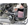K&N | Performance Air Intake System - F-250 / F-350 6.2L 2011-2016