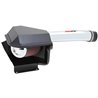 K&N | Performance Air Intake System - 4Runner / FJ Cruiser 4.0L 2010-2023