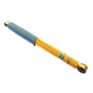 Bilstein | B6 Shock Absorber Arrière - Silverado / Sierra 2500 HD / Classic 2001-2010