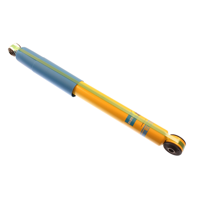 Bilstein | B6 Shock Absorber Arrière - Silverado / Sierra 2500 HD / Classic 2001-2010