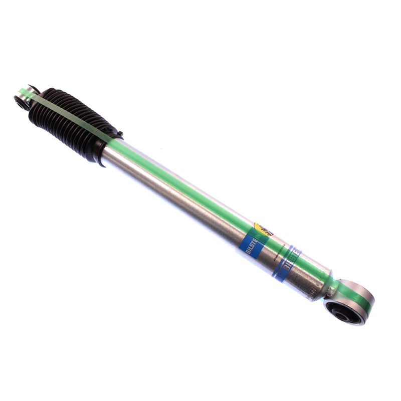 Bilstein | B8 5100 Shock Absorber Arrière - Chevrolet / Dodge 2000-2013