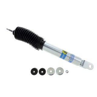 Bilstein | B8 5100 Shock Absorber Avant - Chevrolet / GMC / Hummer 2000-2010
