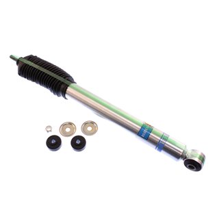 Bilstein | B8 5100 Shock Absorber Avant - F-250 / F-350 2005-2016