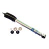 Bilstein | B8 5100 Shock Absorber Avant - F-250 / F-350 2005-2016