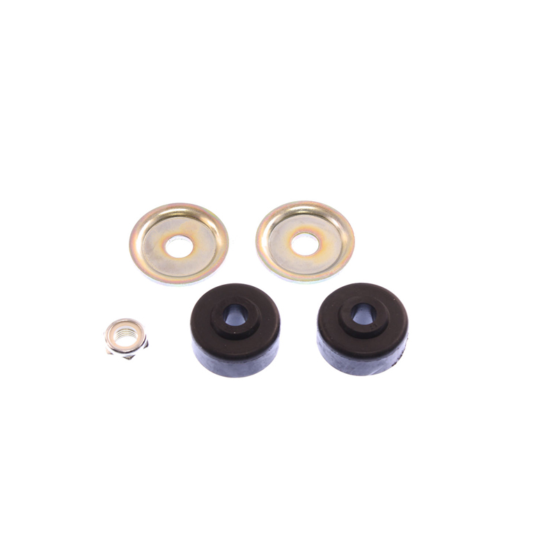 Bilstein | B8 5100 Shock Absorber Avant - F-250 / F-350 2005-2016