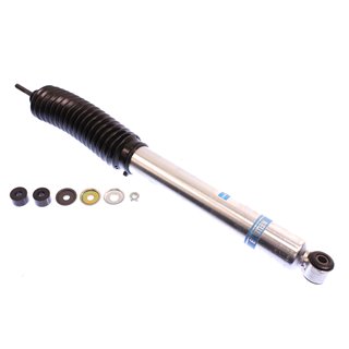 Bilstein | B8 5100 Shock Absorber Arrière - Tacoma 2005-2023