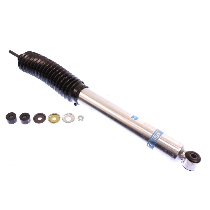Bilstein | B8 5100 Shock Absorber Arrière - Tacoma 2005-2023