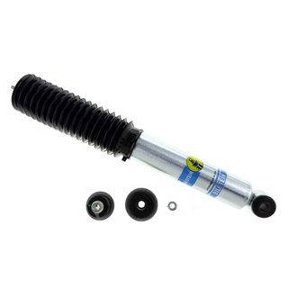Bilstein | B8 5100 Shock Absorber Avant - Chevrolet / GMC / Hummer 2000-2013