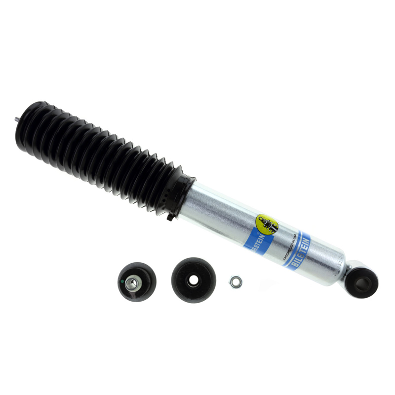 Bilstein | B8 5100 Shock Absorber Avant - Chevrolet / GMC / Hummer 2000-2013