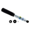 Bilstein | B8 5100 Shock Absorber Avant - Chevrolet / GMC / Hummer 2000-2013