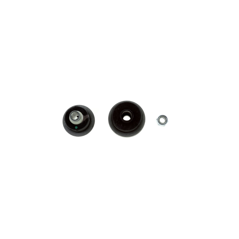 Bilstein | B8 5100 Shock Absorber Avant - Chevrolet / GMC / Hummer 2000-2013