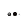 Bilstein | B8 5100 Shock Absorber Avant - Chevrolet / GMC / Hummer 2000-2013