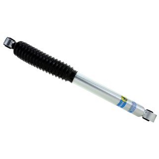 Bilstein | B8 5100 Shock Absorber Arrière - Chevrolet / GMC 2000-2010