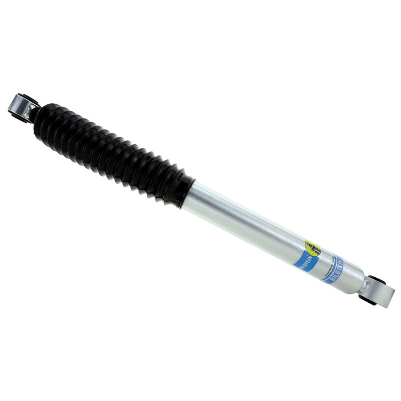 Bilstein | B8 5100 Shock Absorber Arrière - Chevrolet / GMC 2000-2010