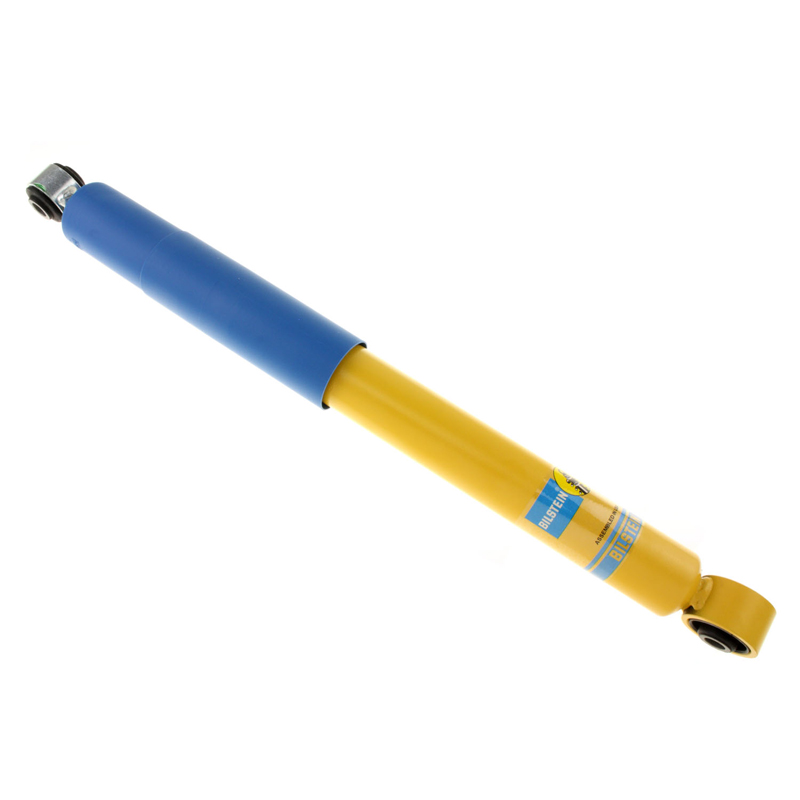 Bilstein | B6 4600 Shock Absorber Arrière - Tahoe / Yukon 2007-2014