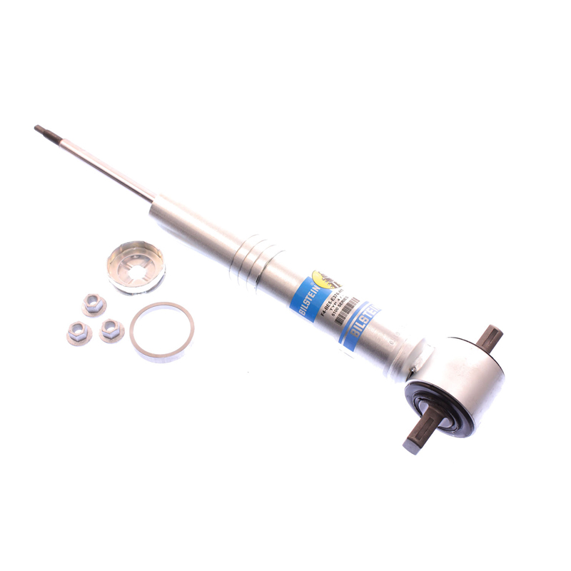 Bilstein | B8 5100 Ride Height Adj. Shock Absorber Avant - Chevrolet / GMC 2007-2014