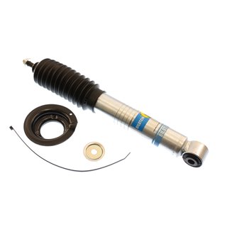 Bilstein | B8 5100 Ride Height Adj. Shock Absorber Avant - Frontier / Xterra / Equator 2005-2021