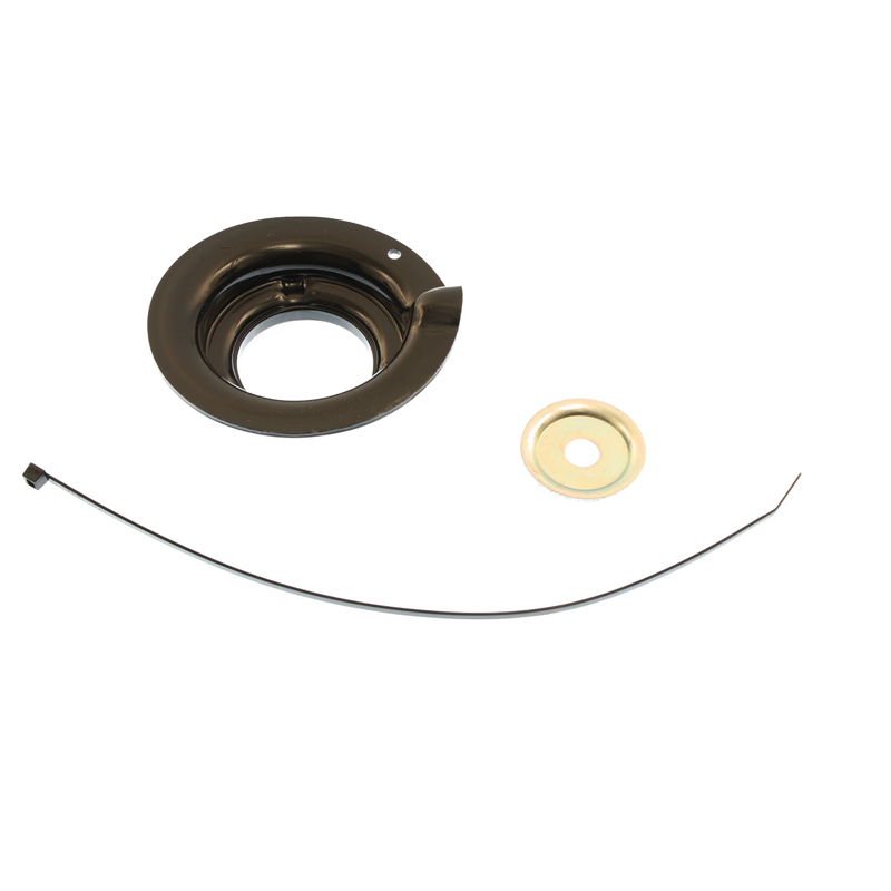 Bilstein | B8 5100 Ride Height Adj. Shock Absorber Avant - Frontier / Xterra / Equator 2005-2021