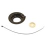 Bilstein | B8 5100 Ride Height Adj. Shock Absorber Avant - Frontier / Xterra / Equator 2005-2021