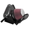 K&N | Performance Air Intake System - Flex / Taurus 3.5L 2013-2019