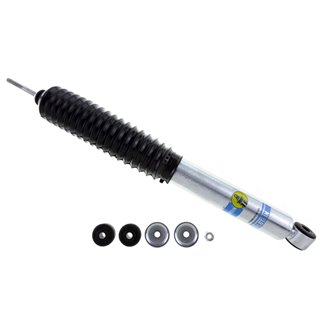 Bilstein | B8 5100 Shock Absorber Avant - Chevrolet / GMC 2001-2010